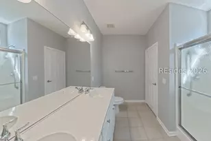 149 Landing Ln, Bluffton, SC 29909 - Photo 19