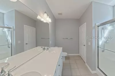 149 Landing Lane, Bluffton, SC 29909 - Photo 19