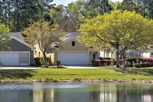 149 Landing Ln, Bluffton, SC 29909 - Photo 3