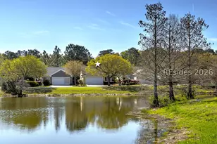 149 Landing Ln, Bluffton, SC 29909 - Photo 1