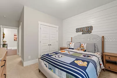 591 Hulston Landing Road, Bluffton, SC 29909 - Photo 13