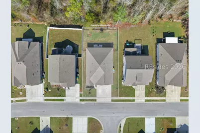 591 Hulston Landing Road, Bluffton, SC 29909 - Photo 37