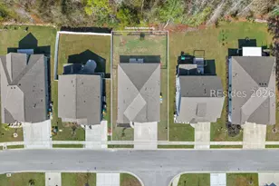 591 Hulston Landing Rd, Bluffton, SC 29909 - Photo 37