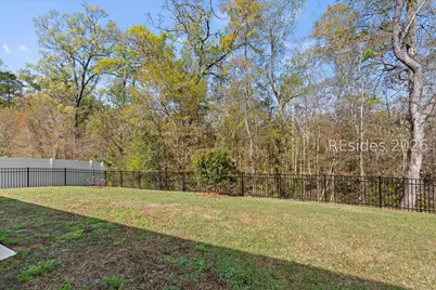 591 Hulston Landing Road, Bluffton, SC 29909 - Photo 35