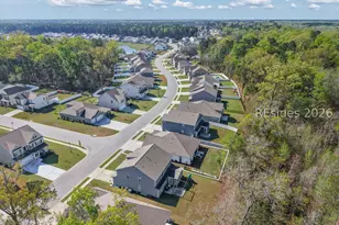 591 Hulston Landing Rd, Bluffton, SC 29909 - Photo 39