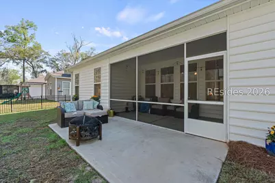 591 Hulston Landing Road, Bluffton, SC 29909 - Photo 31