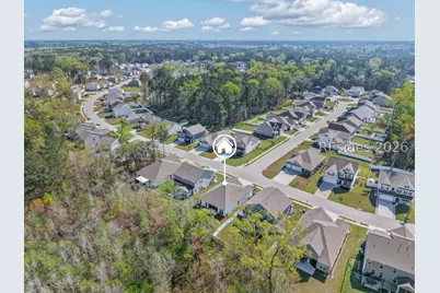 591 Hulston Landing Road, Bluffton, SC 29909 - Photo 41