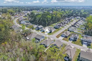591 Hulston Landing Rd, Bluffton, SC 29909 - Photo 41