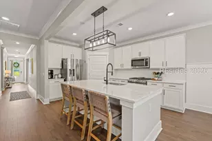 591 Hulston Landing Rd, Bluffton, SC 29909 - Photo 17