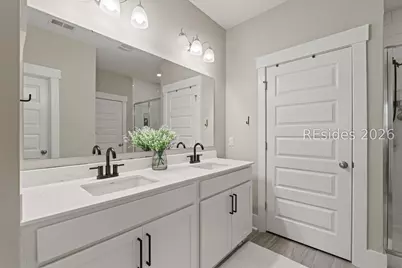 591 Hulston Landing Road, Bluffton, SC 29909 - Photo 27