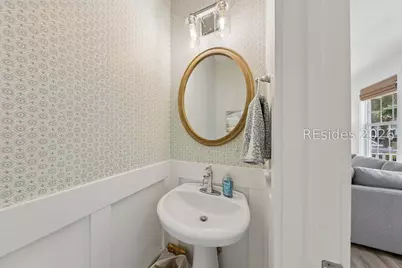 44 Red Cedar Street, Bluffton, SC 29910 - Photo 13