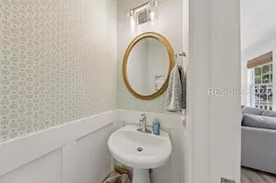 44 Red Cedar St, Bluffton, SC 29910 - Photo 13