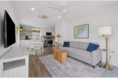 44 Red Cedar Street, Bluffton, SC 29910 - Photo 31