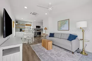 44 Red Cedar St, Bluffton, SC 29910 - Photo 31