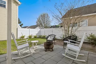 44 Red Cedar St, Bluffton, SC 29910 - Photo 27