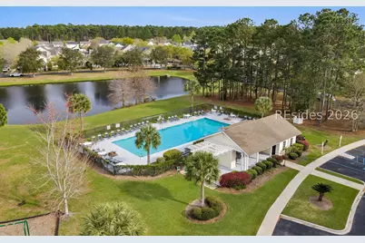 44 Red Cedar Street, Bluffton, SC 29910 - Photo 45