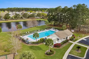 44 Red Cedar St, Bluffton, SC 29910 - Photo 45