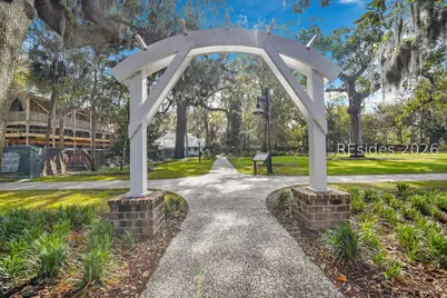 44 Red Cedar Street, Bluffton, SC 29910 - Photo 55