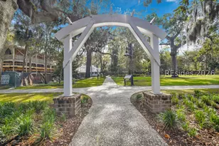 44 Red Cedar St, Bluffton, SC 29910 - Photo 55