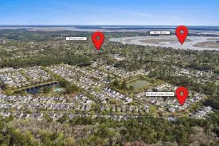 44 Red Cedar St, Bluffton, SC 29910 - Photo 41