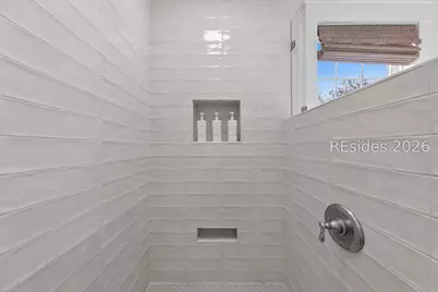 44 Red Cedar Street, Bluffton, SC 29910 - Photo 19