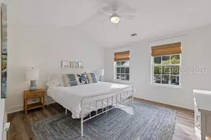 44 Red Cedar St, Bluffton, SC 29910 - Photo 15