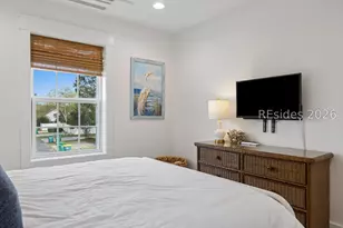 44 Red Cedar St, Bluffton, SC 29910 - Photo 37