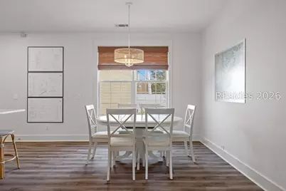 44 Red Cedar Street, Bluffton, SC 29910 - Photo 11