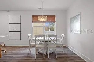 44 Red Cedar St, Bluffton, SC 29910 - Photo 11