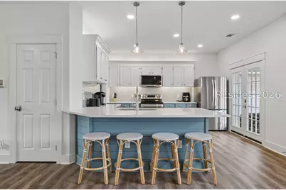 44 Red Cedar Street, Bluffton, SC 29910 - Photo 7