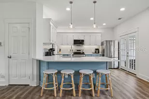 44 Red Cedar St, Bluffton, SC 29910 - Photo 7