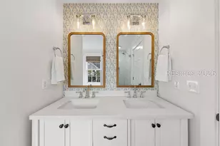 44 Red Cedar St, Bluffton, SC 29910 - Photo 17