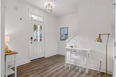 44 Red Cedar Street, Bluffton, SC 29910 - Photo 3