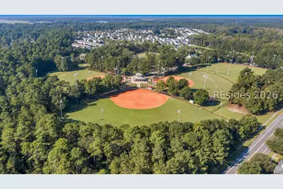 44 Red Cedar Street, Bluffton, SC 29910 - Photo 47