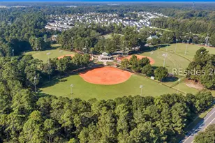 44 Red Cedar St, Bluffton, SC 29910 - Photo 47