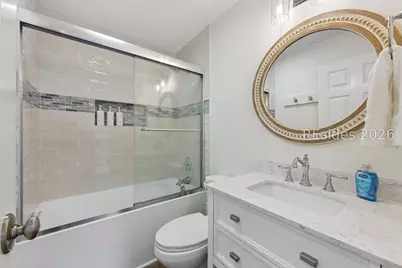 44 Red Cedar Street, Bluffton, SC 29910 - Photo 23