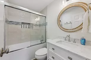 44 Red Cedar St, Bluffton, SC 29910 - Photo 23