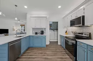 44 Red Cedar St, Bluffton, SC 29910 - Photo 9