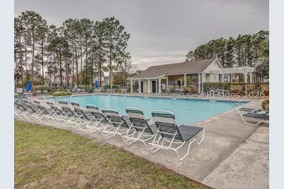 44 Red Cedar Street, Bluffton, SC 29910 - Photo 59