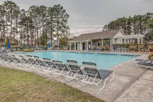 44 Red Cedar St, Bluffton, SC 29910 - Photo 59