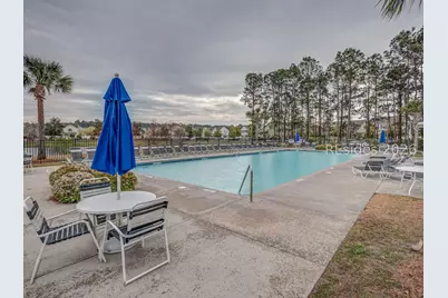 44 Red Cedar Street, Bluffton, SC 29910 - Photo 57