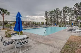 44 Red Cedar St, Bluffton, SC 29910 - Photo 57