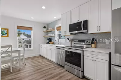 44 Red Cedar Street, Bluffton, SC 29910 - Photo 35