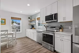 44 Red Cedar St, Bluffton, SC 29910 - Photo 35