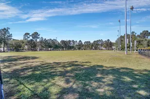 44 Red Cedar St, Bluffton, SC 29910 - Photo 49