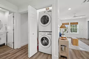 44 Red Cedar St, Bluffton, SC 29910 - Photo 39