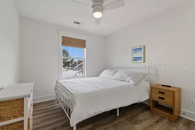 44 Red Cedar Street, Bluffton, SC 29910 - Photo 21