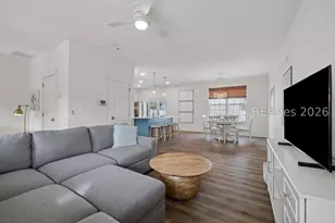 44 Red Cedar St, Bluffton, SC 29910 - Photo 5