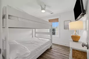 44 Red Cedar St, Bluffton, SC 29910 - Photo 25