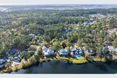 6 Game Land Road, Bluffton, SC 29910 - Photo 47